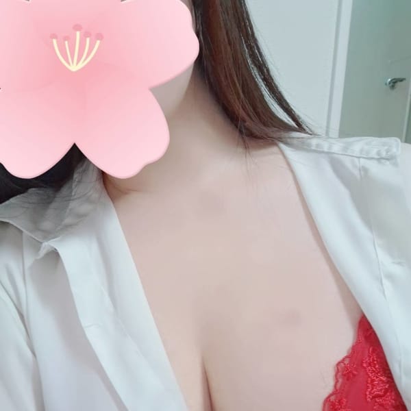 咲耶～さくや～