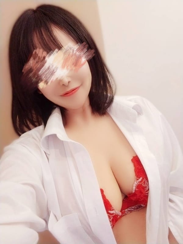 陽葵～ひまり～|TOROTOROでおすすめの女の子