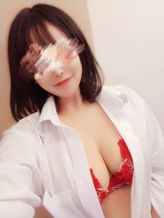 陽葵~ひまり~|TOROTOROでおすすめの女の子