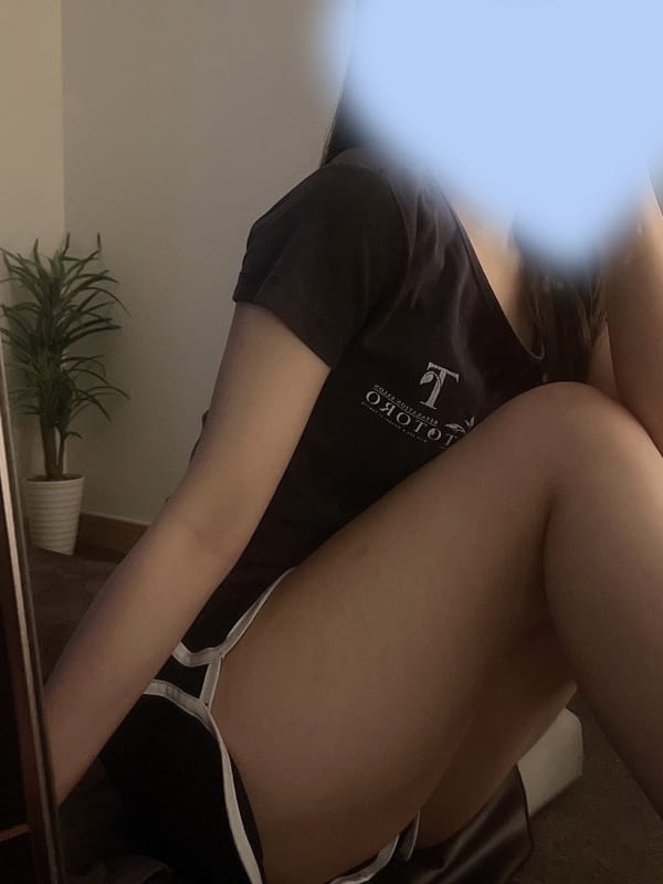 菖蒲～あやめ～