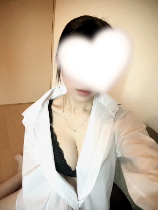 晴～はる～【色白スタイル抜群お嬢様☆】