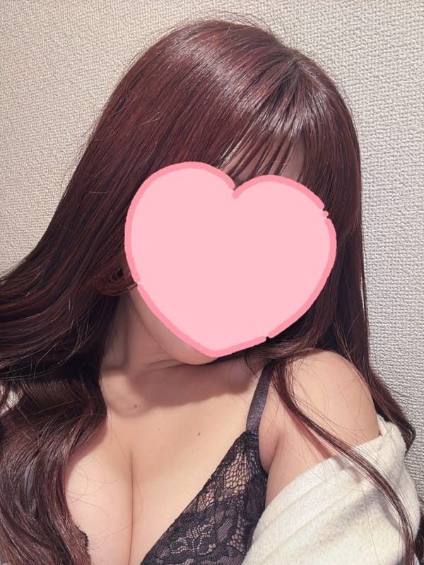 蓮〜れん〜|TOROTOROでおすすめの女の子