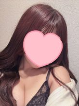 蓮〜れん〜|TOROTOROでおすすめの女の子