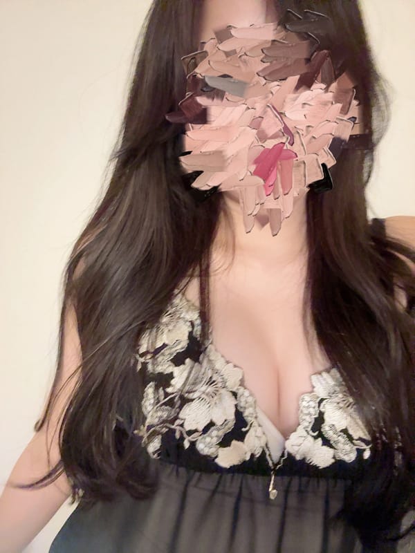 愛乃～あいの～【雰囲気抜群イマドキガール♥】