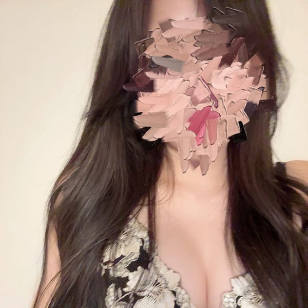 愛乃～あいの～