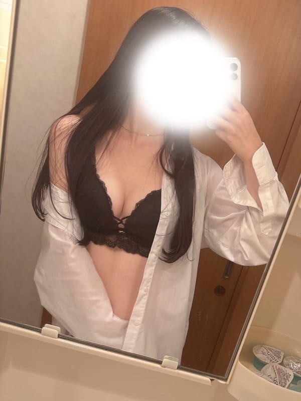 円～まどか～【美意識高いキレイなお姉さん♡】