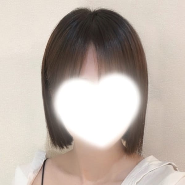 詩音～しおん～