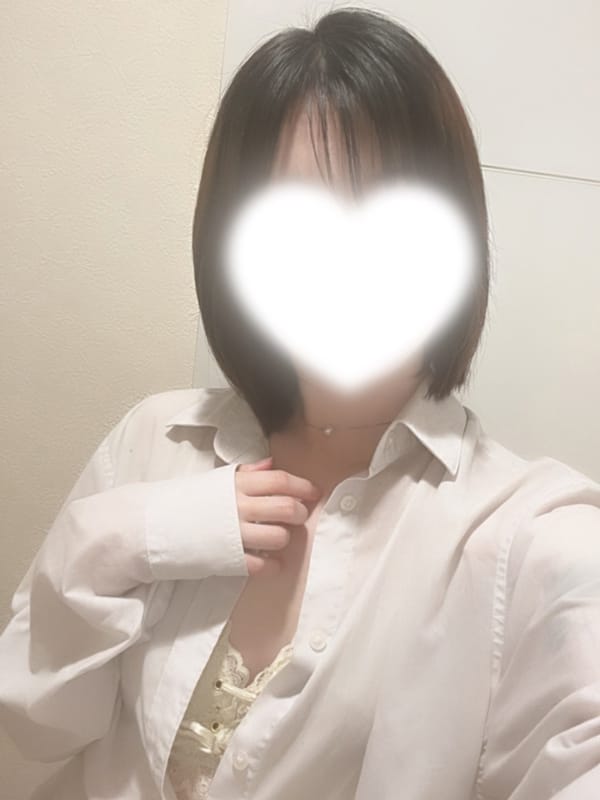 美音～みおん～【愛嬌抜群！！高リピート女子☆】