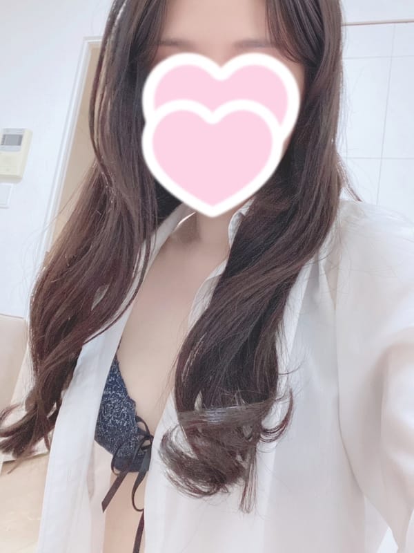 詩織～しおり～