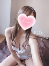 莉桜~りお~|TOROTOROでおすすめの女の子