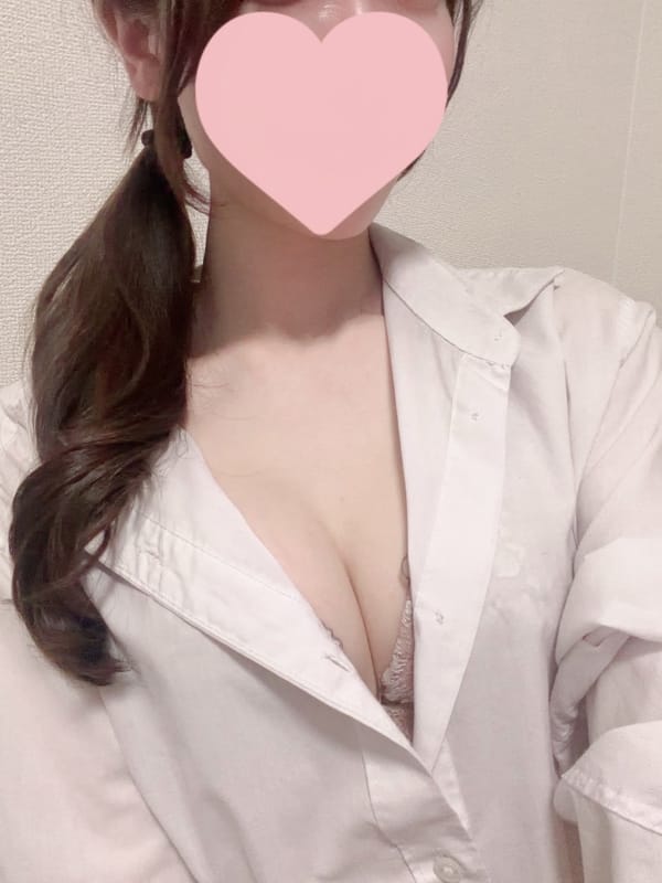 結柚〜ゆゆ〜【奇跡の天使降臨！！！】