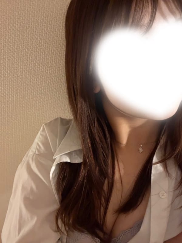 夢来〜ゆら〜
