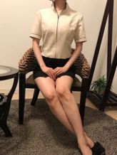 津川 なるみ|Velonica and cradle(ヴェロニカ アンド クレイドル)でおすすめの女の子