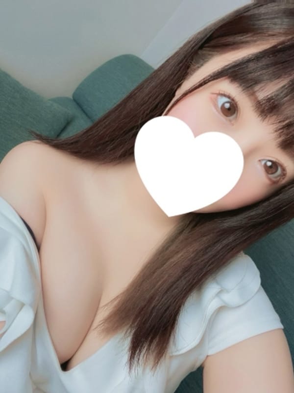 すず|優楽亭で評判の女の子