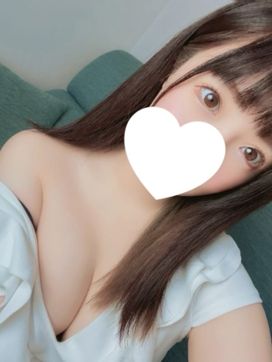 すず|優楽亭で評判の女の子