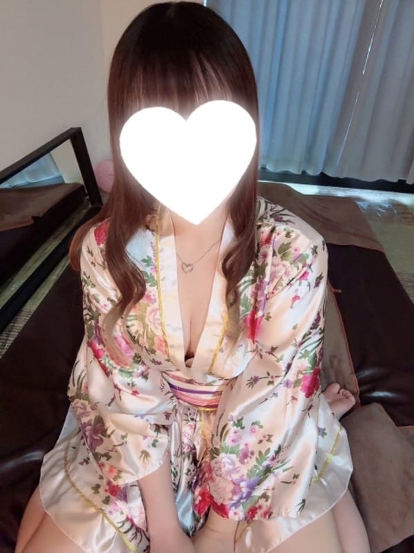 萌衣（めい）|優楽亭で評判の女の子