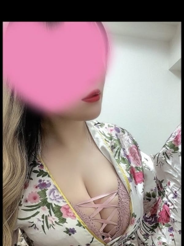 桜（さくら）|優楽亭で評判の女の子