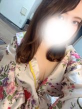 優乃(ゆの)|優楽亭でおすすめの女の子