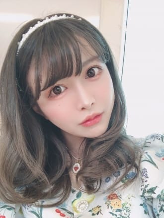 白石めい〜専属AV女優|SWEET MISTでおすすめの女の子