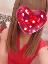 のあ【出張可能】|アロマリッチでおすすめの女の子