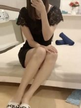 まどか【出張可能】|アロマリッチでおすすめの女の子