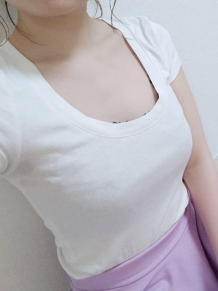 藤崎 なこ|マカナスパ 中野坂上店で評判の女の子