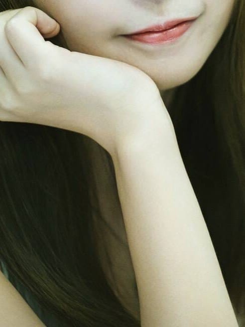 綾瀬 はる|マカナスパ 中野坂上店で評判の女の子