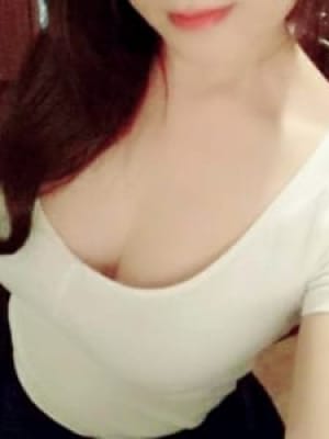 藤田 いおり|マカナスパ 中野坂上店で評判の女の子