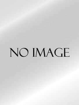 咲山 ゆき|和の癒し 「てまり」で評判の女の子