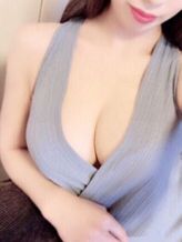 新垣|赤羽メンズエステでおすすめの女の子