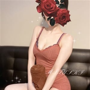 ミセス美オーラ 岡山