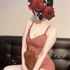 ミセス美オーラ 岡山