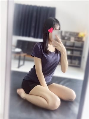 ちはる|バズるspa 岡山でおすすめの女の子