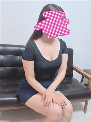 あゆみ