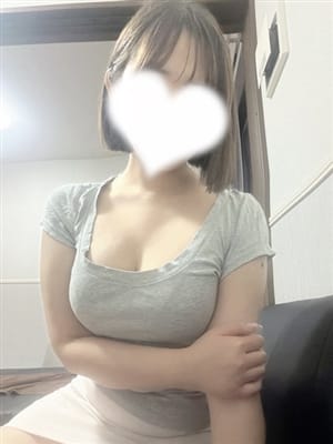 あの