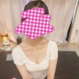 りりあ