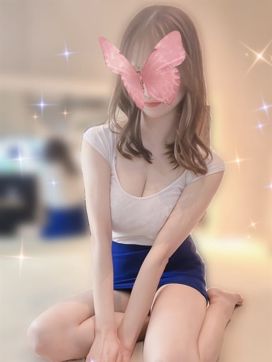 菊池 はな|Aroma castleで評判の女の子
