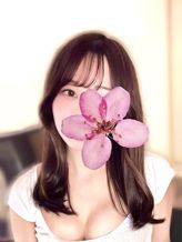 朝倉 里奈|Aroma castleでおすすめの女の子