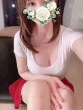 千葉みさと|Aroma castleでおすすめの女の子