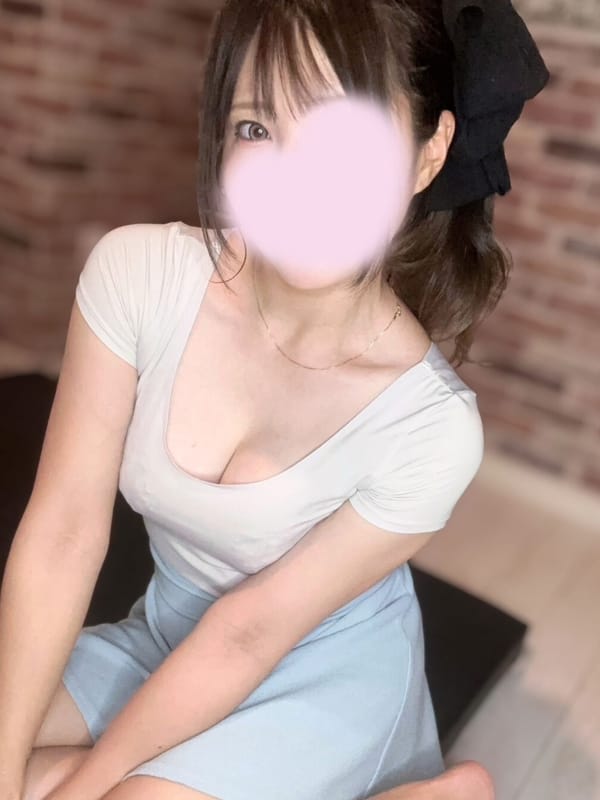 中野　みく|大宮メンズエステで今すぐ遊べる女の子