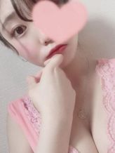 紅|B-QINS(ビークインズ)自由が丘店でおすすめの女の子