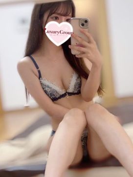 みう|赤羽ラグジュアリーで評判の女の子