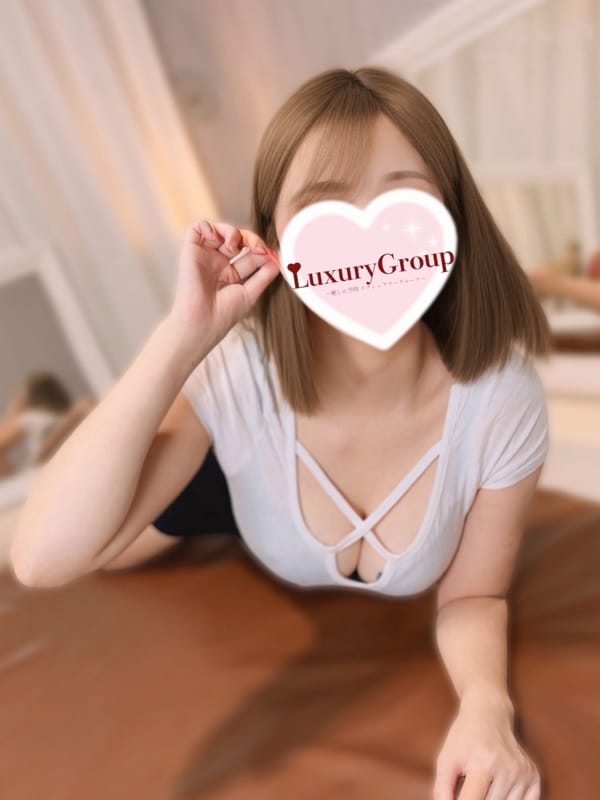 ゆゆ|赤羽ラグジュアリーで評判の女の子