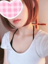 野宮 るか|Aroma Punch(アロマパンチ)でおすすめの女の子