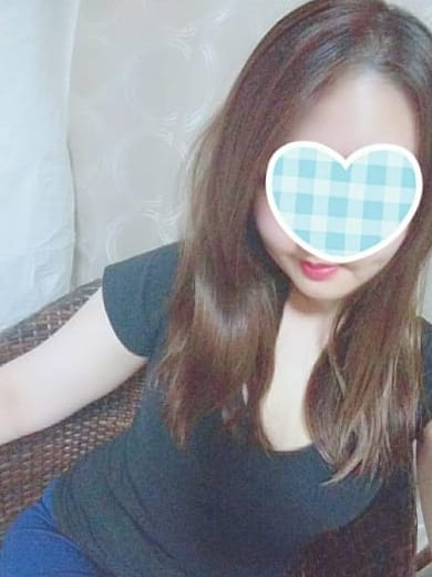 黒田 りお|Aroma Punch（アロマパンチ）でおすすめの女の子