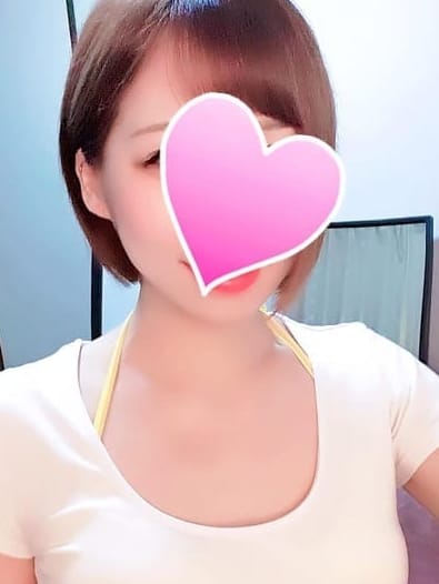 浅野 みちる|Aroma Punch（アロマパンチ）でおすすめの女の子