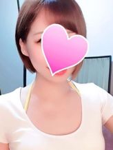 浅野 みちる|Aroma Punch(アロマパンチ)でおすすめの女の子