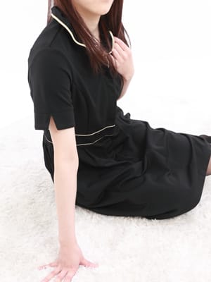 吉岡りほ|秋葉プラザでおすすめの女の子