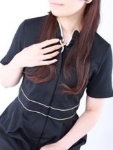 坂井まき|秋葉プラザでおすすめの女の子
