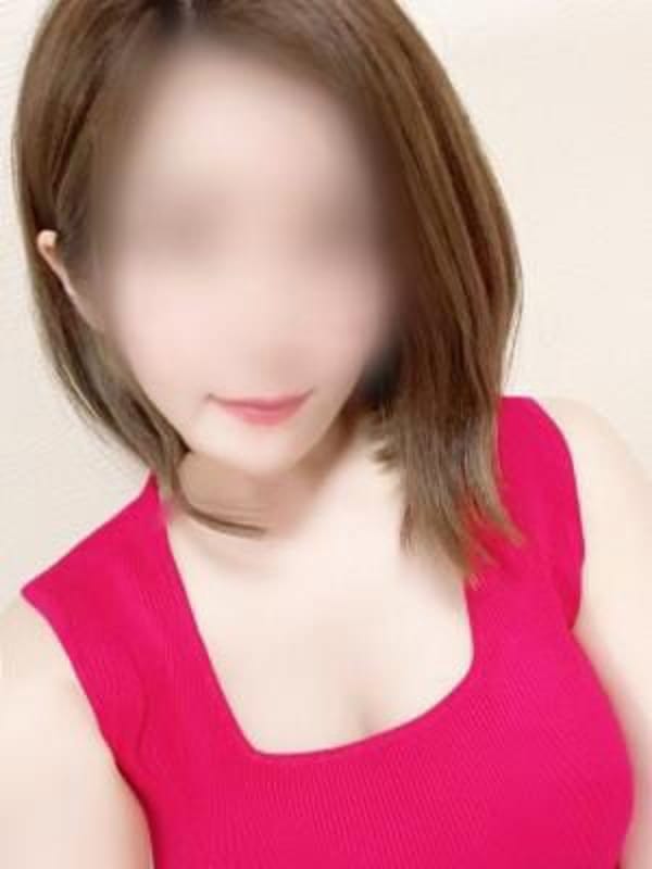 めい|Marine（マリン）でおすすめの女の子